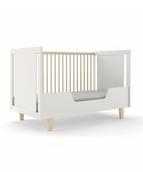 Rhea Toddler Bed Conversion Kit