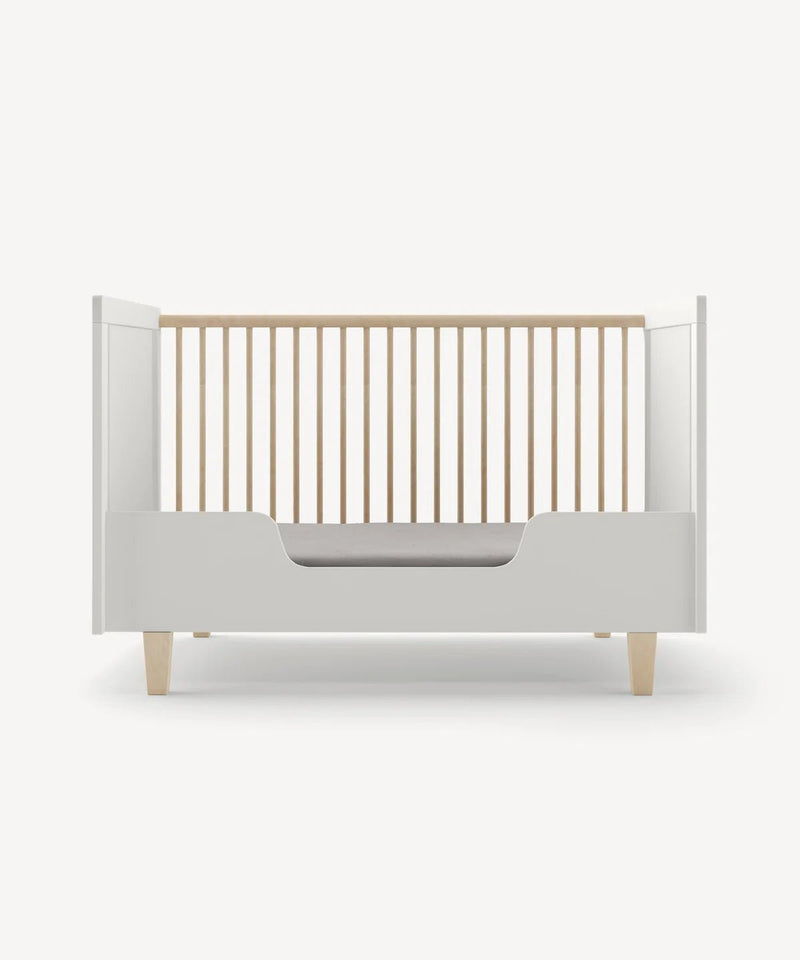 Rhea Toddler Bed Conversion Kit - Oeuf Kids + Baby - HORNE