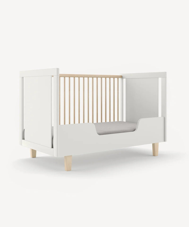 Rhea Toddler Bed Conversion Kit - Oeuf Kids + Baby - HORNE