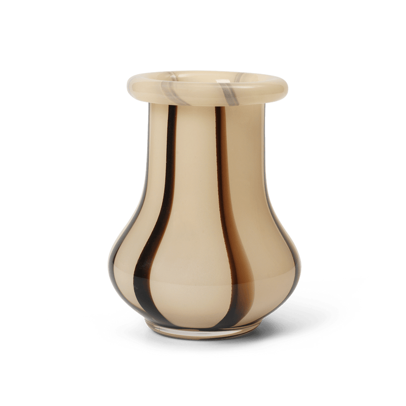 Riban Vase