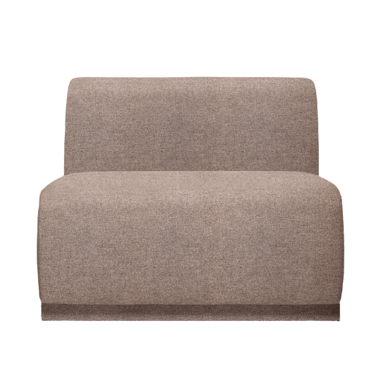 Rico Center Main Line Flax CAL117 - Default Title - Ferm Living