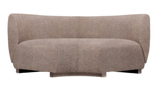 Rico Corner 90 Main Line Flax CAL117 - Default Title - Ferm Living