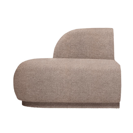 Rico Open L Main Line Flax CAL117 - Default Title - Ferm Living