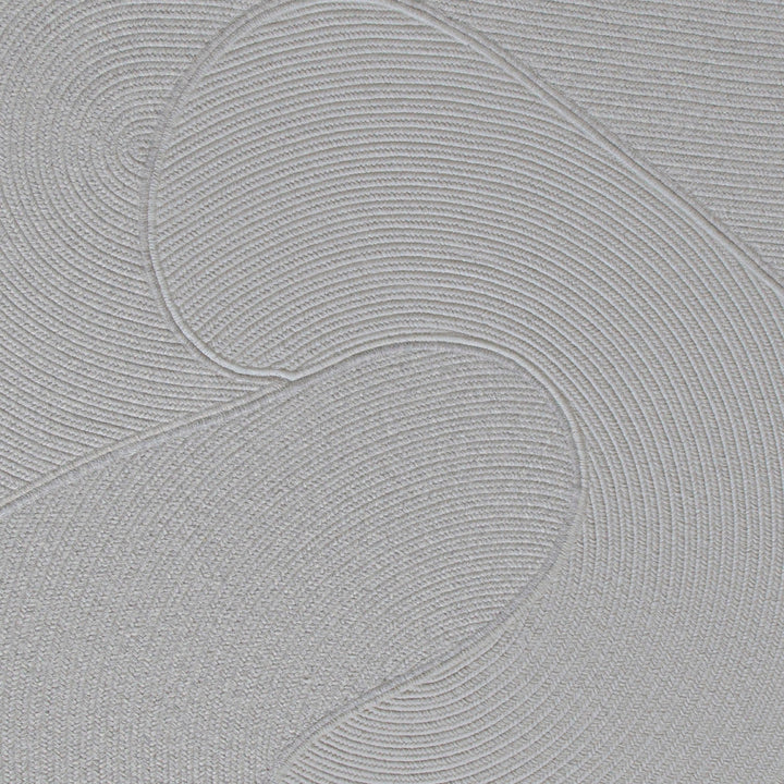 Riff Rug - 4x6 - Souda Rugs - Multicolor A - HORNE