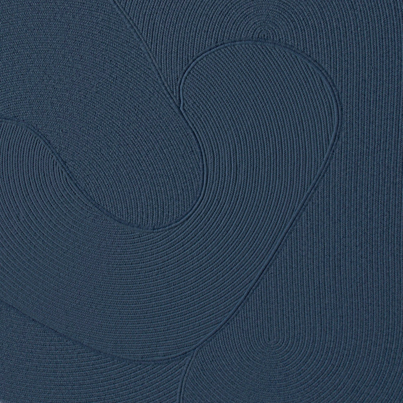 Riff Rug - 6 x 8 - Souda - Rugs - Light Grey - HORNE