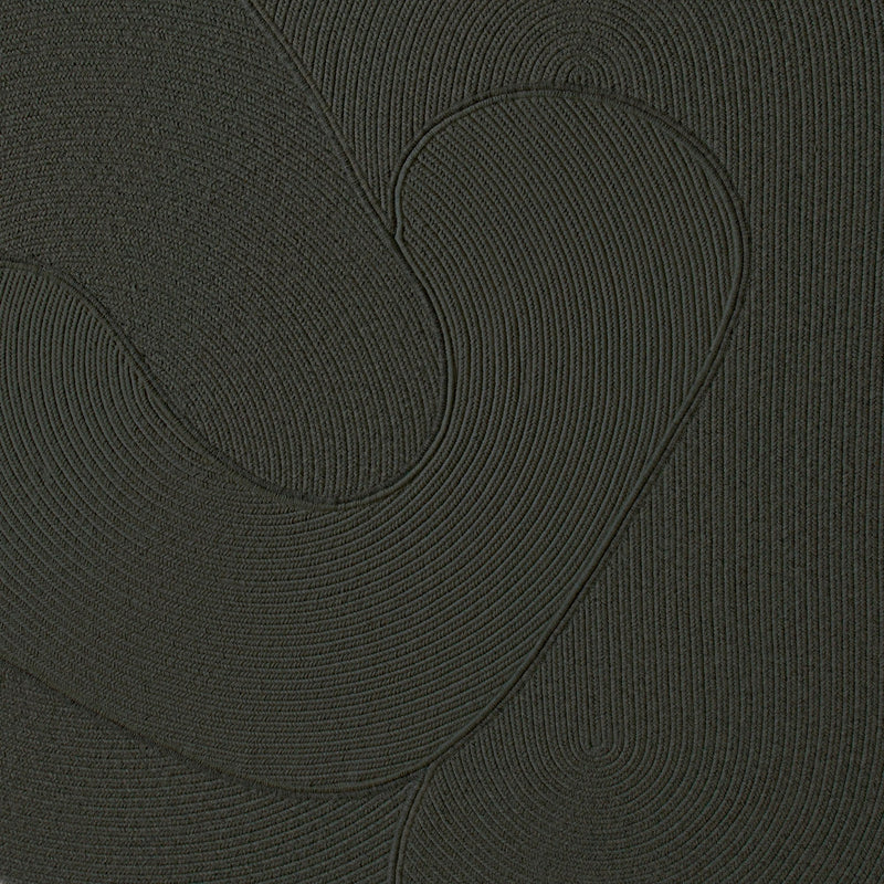 Riff Rug - 6 x 8 - Souda - Rugs - Light Grey - HORNE
