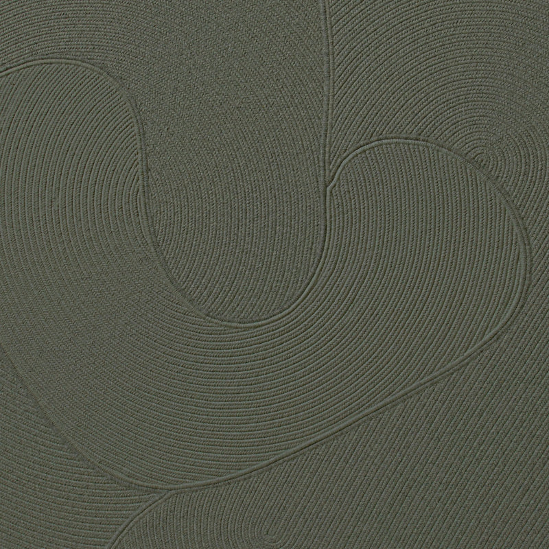 Riff Rug - 6 x 8 - Souda - Rugs - Light Grey - HORNE