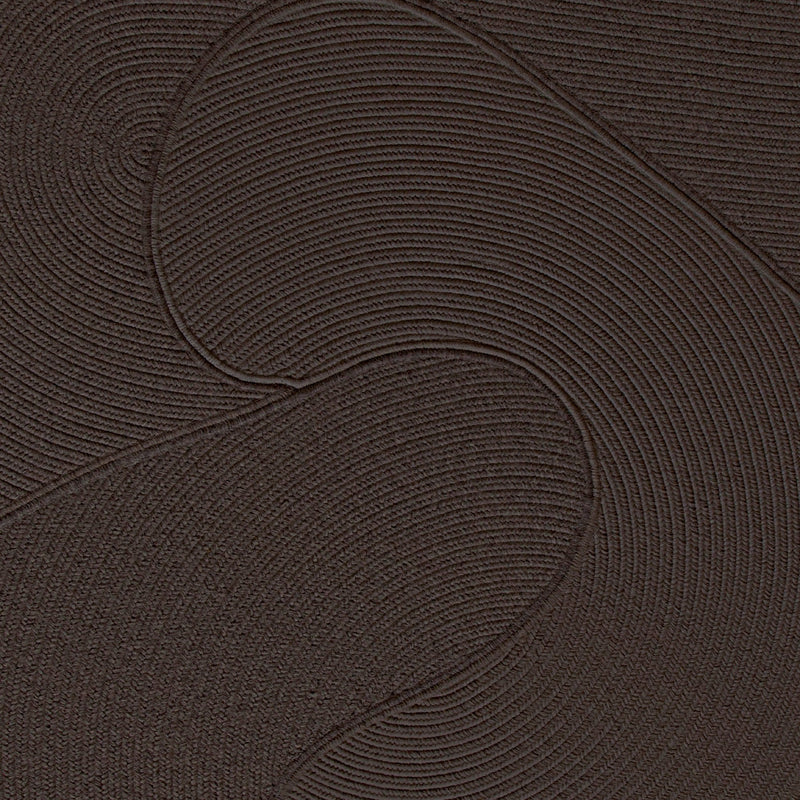 Riff Rug - 6 x 8 - Souda - Rugs - Light Grey - HORNE