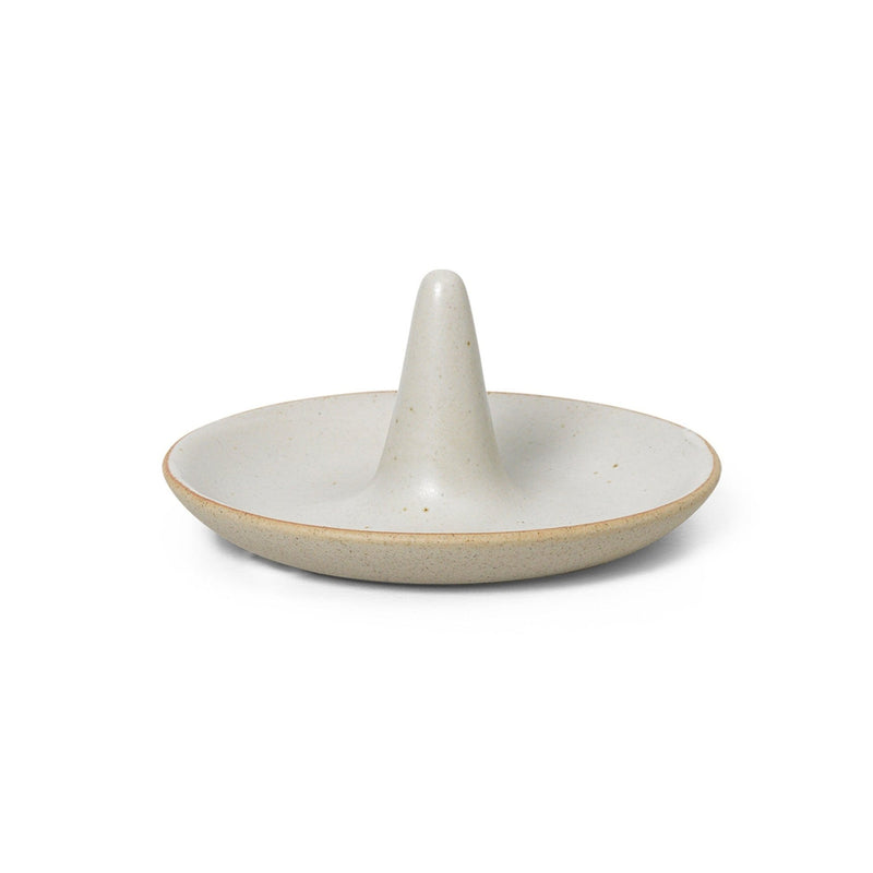 Ferm Living Ring Cone
