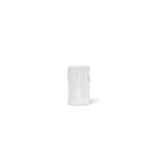 Ferm Living Ripple Lid