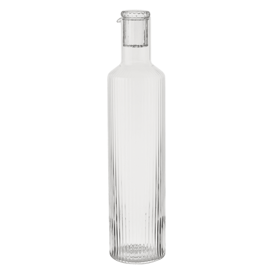 Ripple Oil Bottle - Default Title - Ferm Living