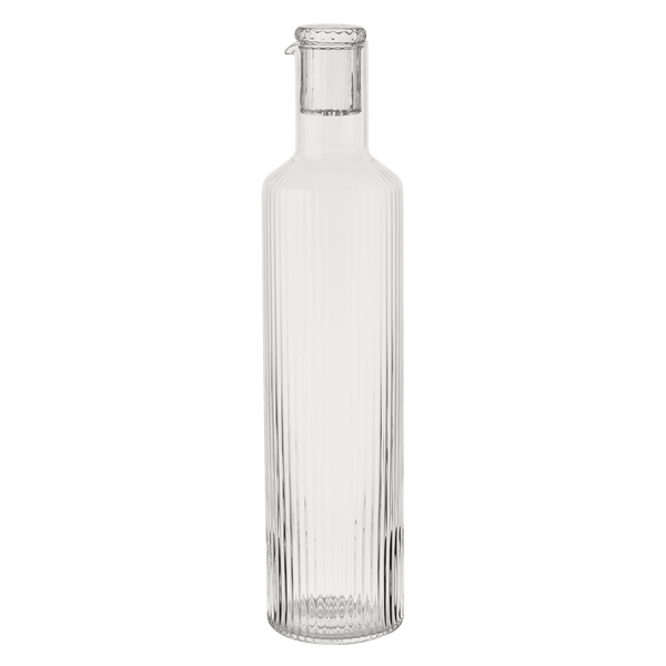Ripple Oil Bottle - Default Title - Ferm Living