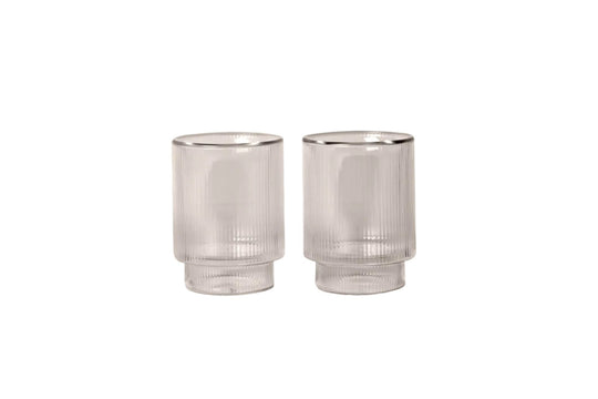 Ripple Thermal Glasses - Default Title - Ferm Living