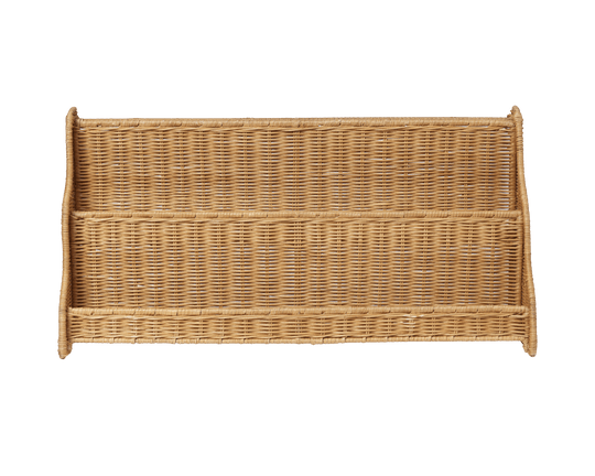 Rivan Display Shelf - Default Title - Ferm Living