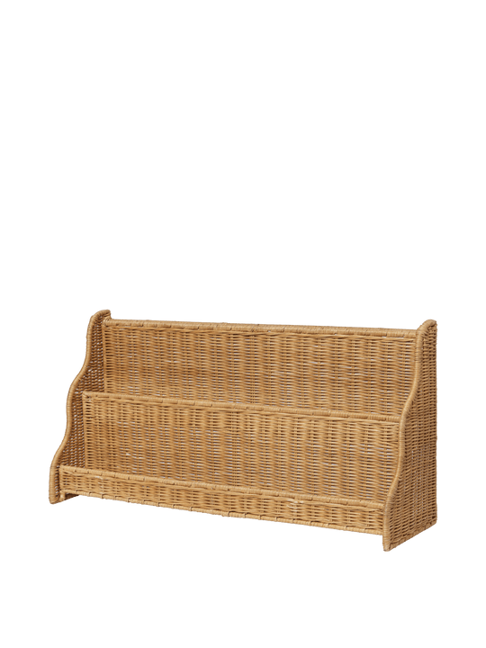 Rivan Display Shelf - Default Title alternate view - Ferm Living