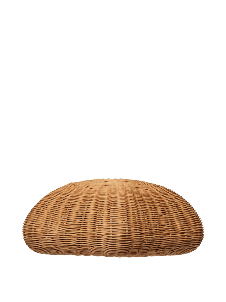 Rivan Lampshade - Ferm Living Pendants - HORNE