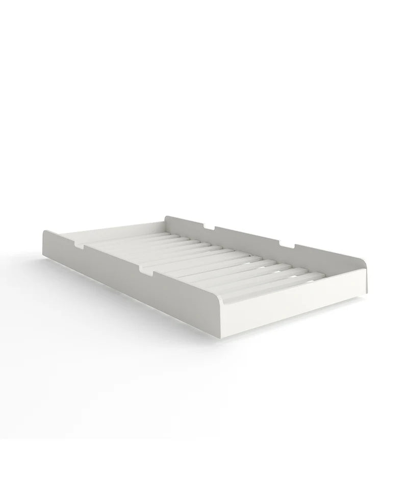 River Trundle Bed - Oeuf - Kids + Baby - HORNE