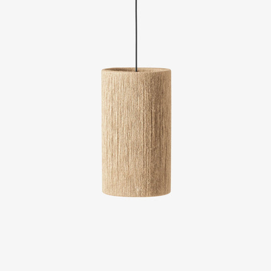 Ro High Pendant - Made by Hand Pendants - HORNE