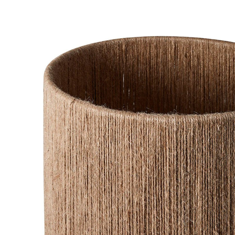Ro Pendant Lamp - Made by Hand Pendants - HORNE