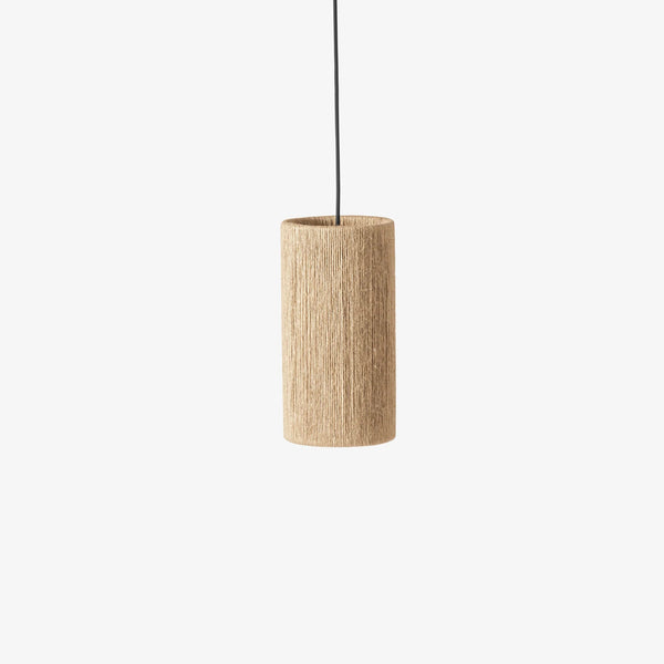 Ro Pendant Lamp - Made by Hand Pendants - HORNE