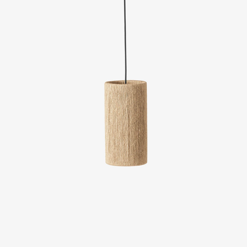 Ro Pendant Lamp - Made by Hand Pendants - HORNE