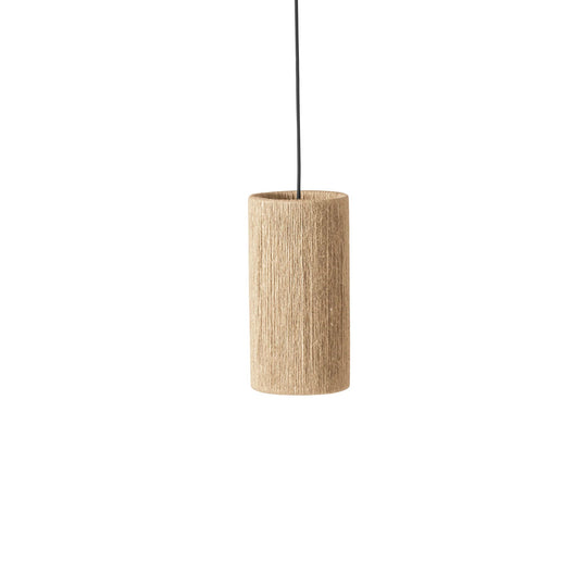 Ro Pendant - Made by Hand Pendants - HORNE