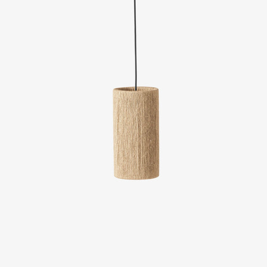 Ro Pendant - Made by Hand Pendants - HORNE
