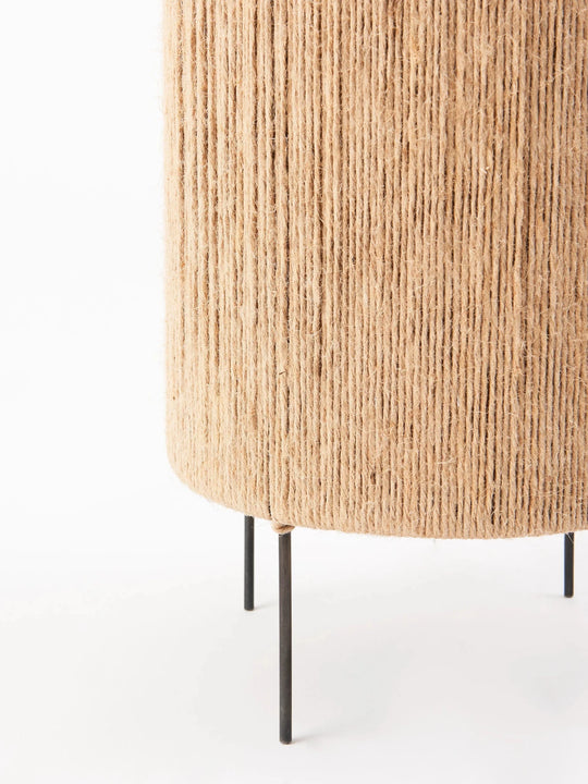 Ro Table Lamp - Made by Hand Pendants - HORNE