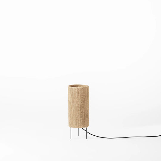Ro Table Lamp - Made by Hand Pendants - HORNE