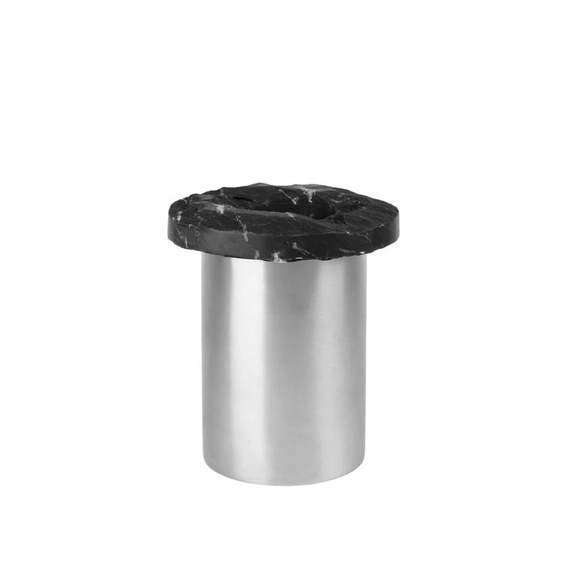 Rock Vase - Kristina Dam Vases - HORNE