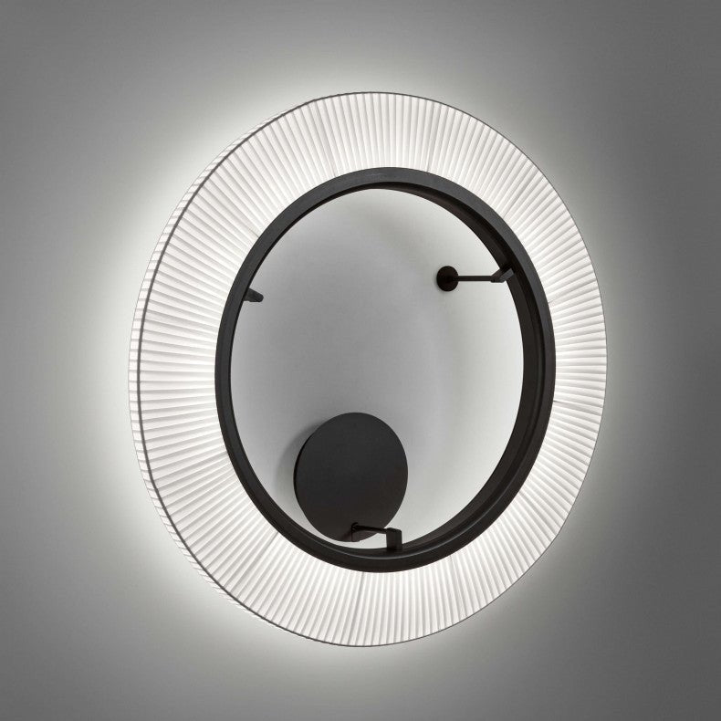 Roda PF/90 LED Dimmable Ceiling Lamp - Bover - Ceiling Lights - Cream - 0 - 10V Dimmable - HORNE