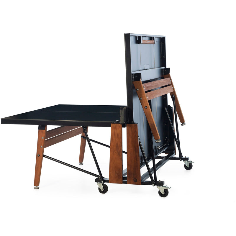 RS Folding Ping Pong Table