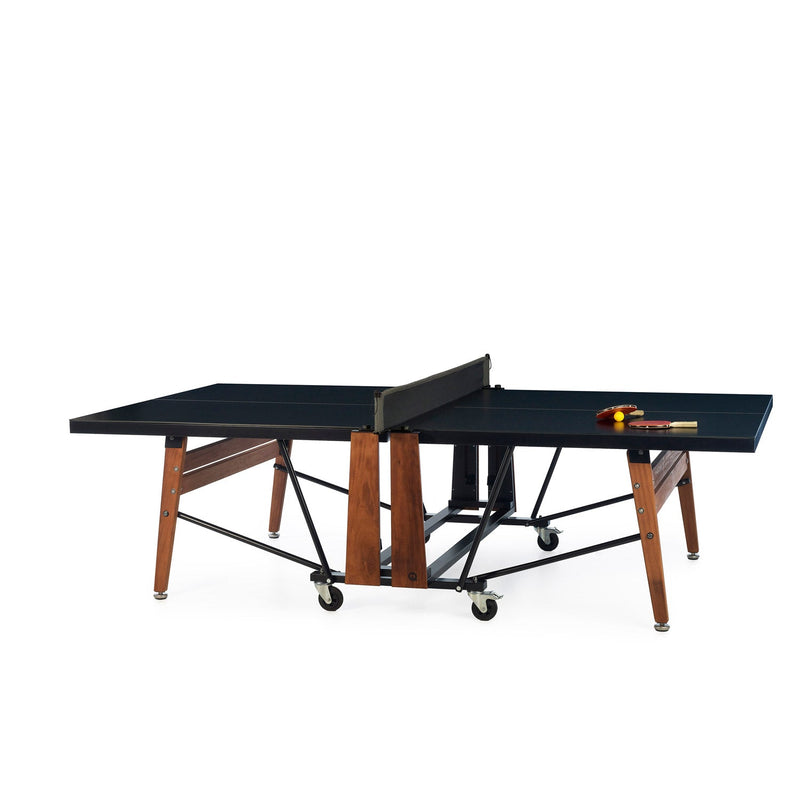 RS Folding Ping Pong Table