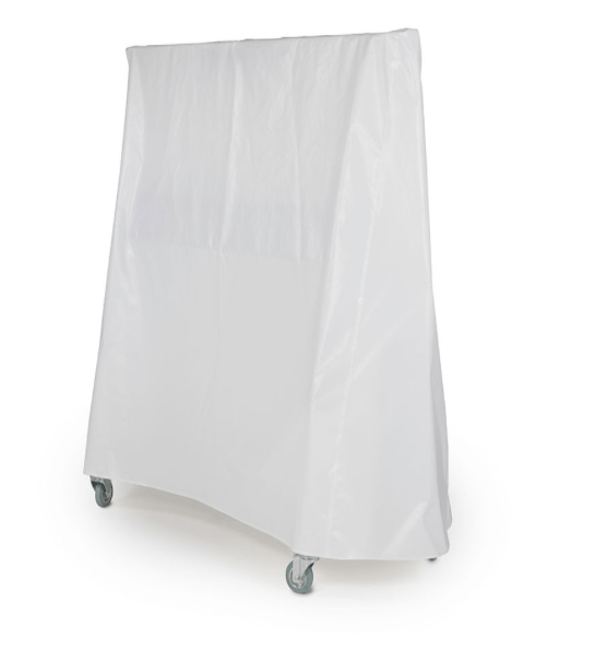 RS Folding Ping Pong Table