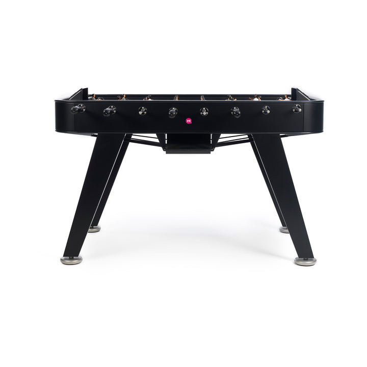 RS2_RS_Barcelona_Foosball_Table - Games + Recreation - Indoor/Outdoor - Black - HORNE