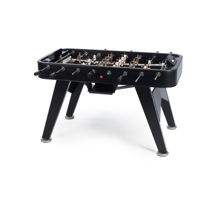 RS2_RS_Barcelona_Foosball_Table - Indoor/Outdoor - Black - HORNE