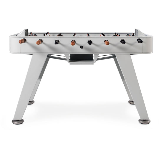RS2_RS_Barcelona_Foosball_Table - Games + Recreation - Indoor/Outdoor - Grey - HORNE