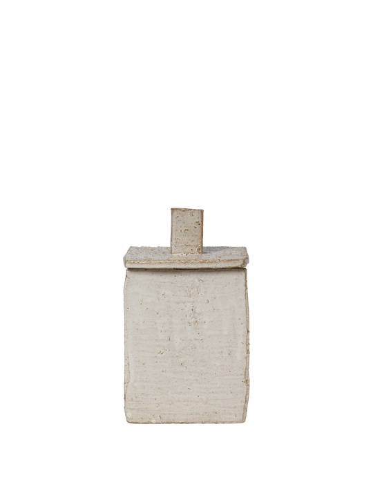 Rume Box - Off-white - Ferm Living