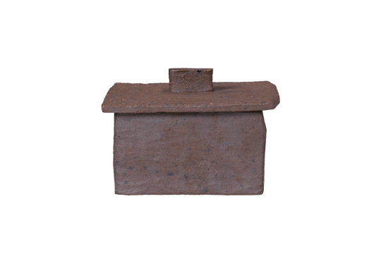 Rume Box - Soil - Ferm Living