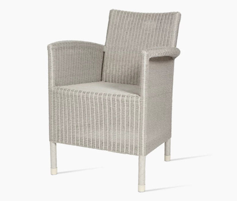 Safi Dining Chair - Vincent Sheppard Chairs - HORNE