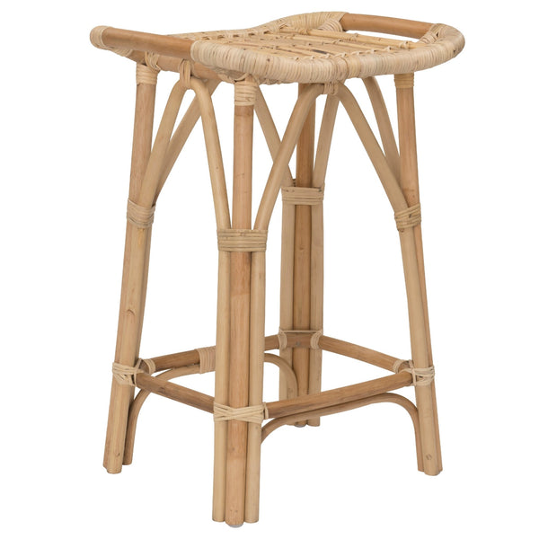 Salsa Counter Stool