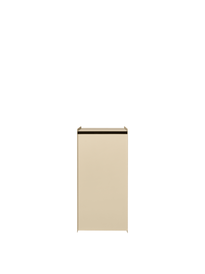 Sama Bin - Cashmere - Ferm Living