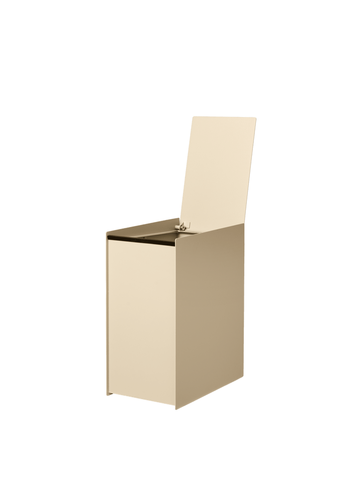 Sama Bin - Cashmere alternate view - Ferm Living
