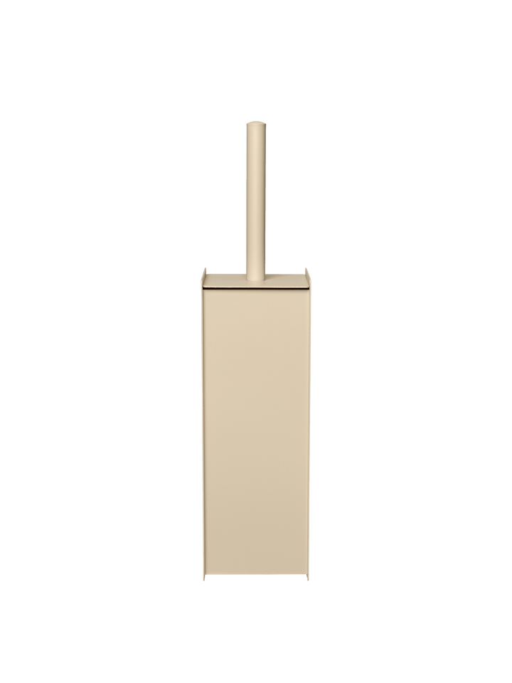 Sama Toilet Brush - Cashmere - Ferm Living
