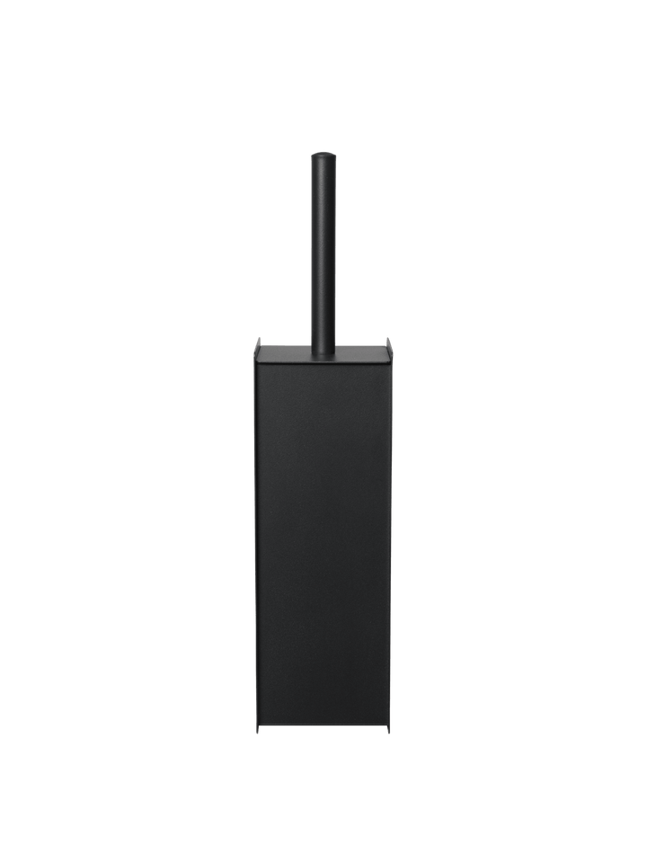 Sama Toilet Brush - Black - Ferm Living