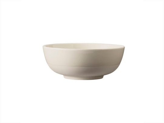 Sand Bowl - Design House Stockholm Serveware - HORNE