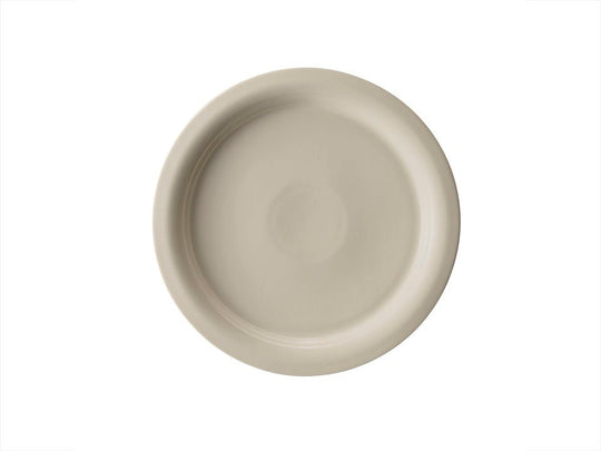 Sand Plate - Design House Stockholm Serveware - Large - HORNE