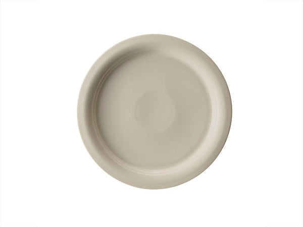 Sand Plate - Design House Stockholm Serveware - Large - HORNE