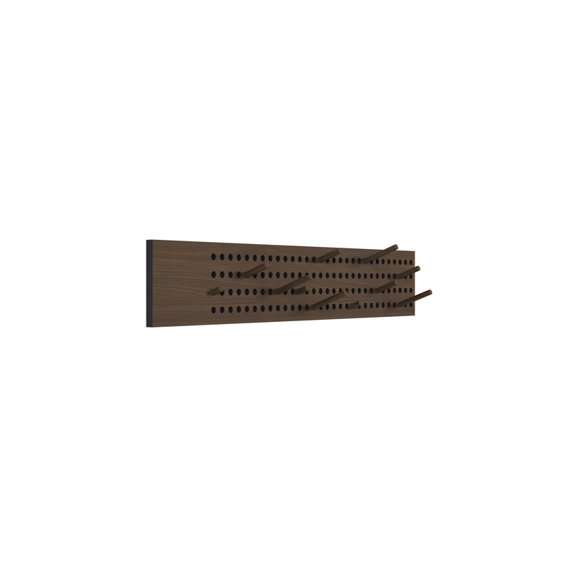 Scoreboard - Horizontal - by We Do Wood