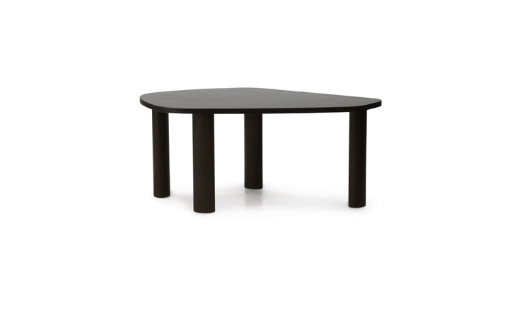 Sculp Coffee Table - Normann Copenhagen Coffee Tables - Sculp Coffee Table Small - HORNE